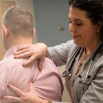 omt-osteopathic-manipulative-therapy-thumb