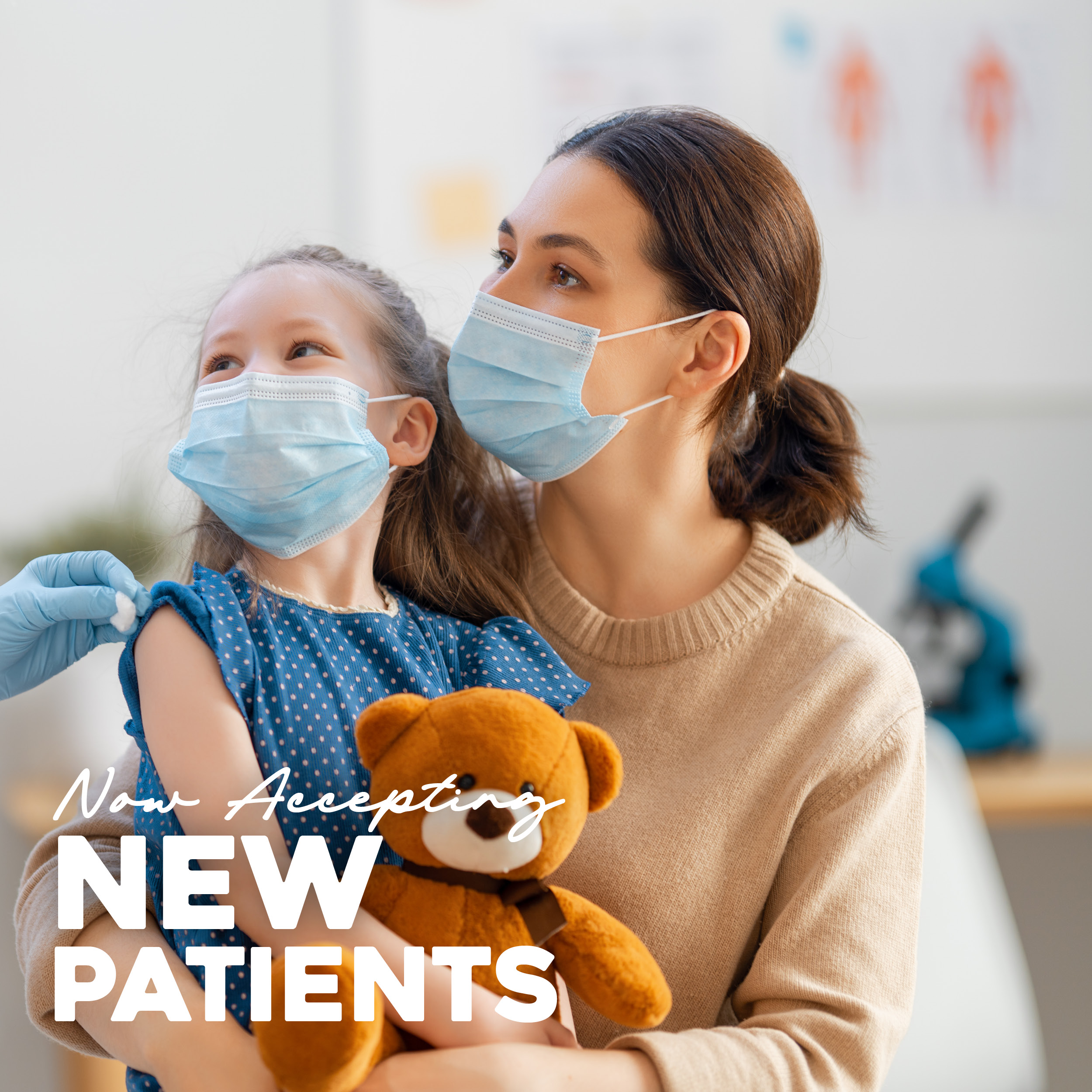 ServingOurCommunity_WestFrontPrimaryCare